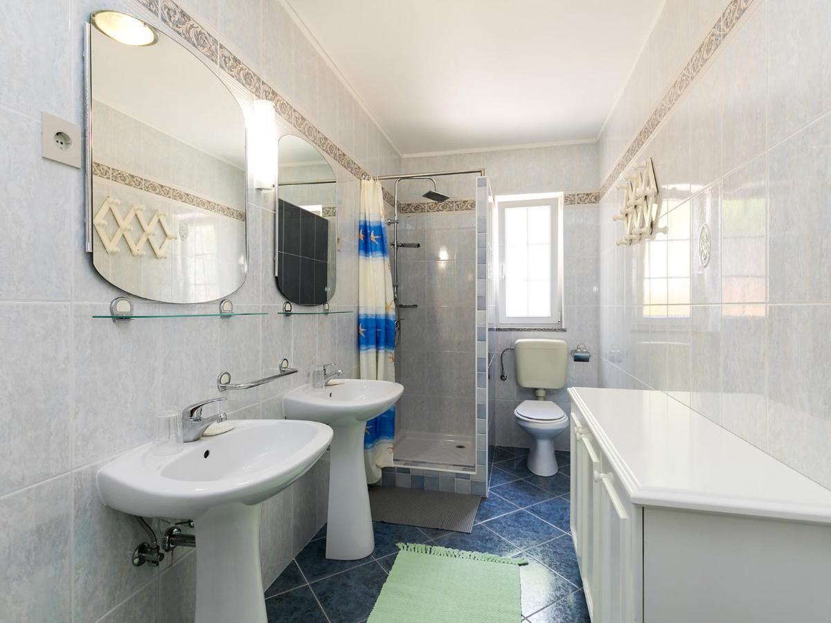 Residence Matilda Vrsar Dış mekan fotoğraf